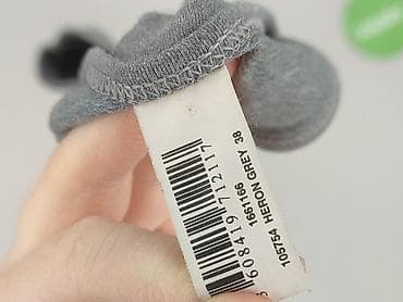 puma bluzki: Oxylane, Top damski, rozmiar XS — 5