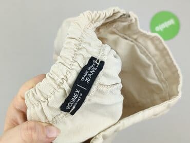 Жінкам: Шорти жіночі, M на lalafo.pl — 4 Жінкам: Шорти жіночі, M — 4