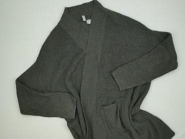 cheap jackets: H&M Divided, Kardigan damski, rozmiar XS — 1