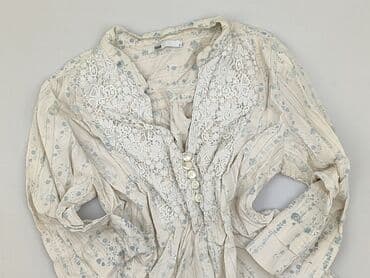 Flash, Women's blouse, size M