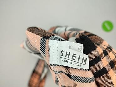 k: Shein, Koszulа dla mężczyzn, rozmiar L — 5