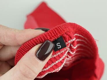 sukienki satynowa midi: Sukienka damska, rozmiar S — 5