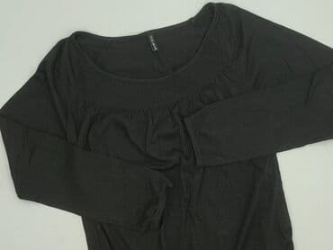 amisu top new yorker: Amisu, Women's blouse, S — 1