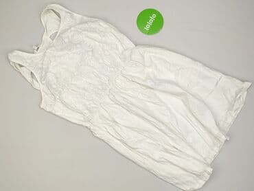 marki sukienek na wesele: CKH Clockhouse, Sukienka damska, rozmiar 2XL — 2