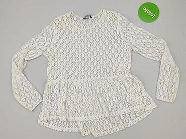 za darmo: H&M, Bluzka damska, rozmiar S w lalafo.pl — 2 za darmo: H&M, Bluzka damska, rozmiar S — 2