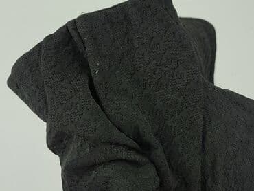 spódniczka jeansowe hm: H&M, Spódnica damska, rozmiar M — 6