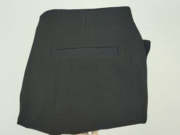 piżama do karmienia lidl: Lindex, Spodnie materiałowe damskie, M — 6