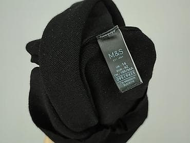 swetry next: Marks & Spencer, Sweter damski, rozmiar L — 5