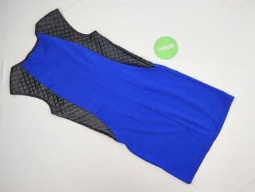 zimowa sukienki na wesele: Wind, Sukienka damska, rozmiar M — 3