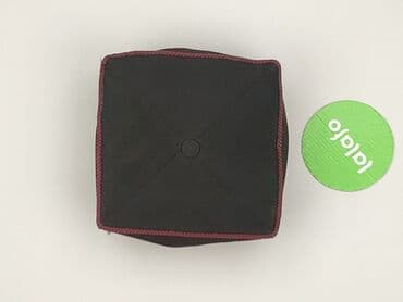 ozdobne paski do sukienek: Cap, Unisex, condition - Perfect — 2