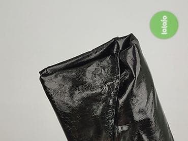 micro mini spódniczka: Janina, Spódnica damska, rozmiar S — 5