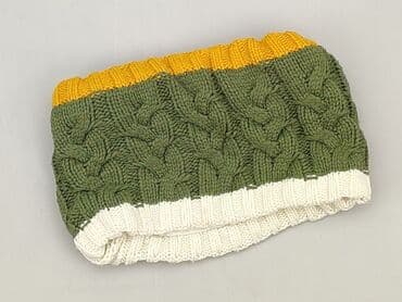 kurtka futerko pepco: Tube scarf, So cute, 2-3 years, condition - Very good — 4
