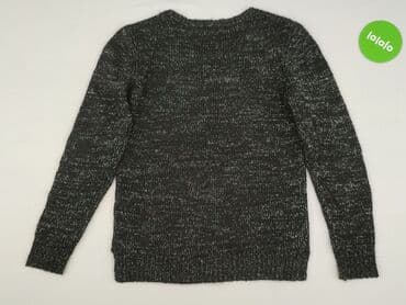 magmac bluzki: House, Women`s sweater, size M (EU 38) — 3
