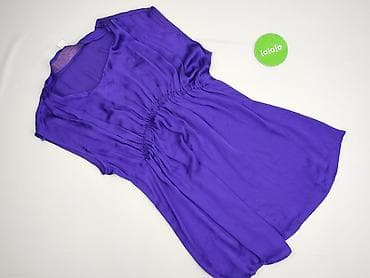 sukienki vila: Vila, Sukienka damska, rozmiar S — 2