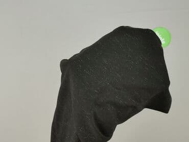 koszulka z gołębiem house: House, T-shirt damski, rozmiar M — 5