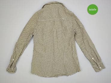 cena koszuli: J.Crew, Koszula damska, rozmiar S — 3