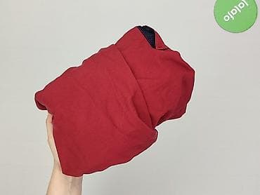 undershirt h: Szorty kąpielowe dla mężczyzn, rozmiar M — 5