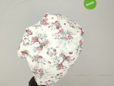 sukienka dla matki weselnej plus size: Sukienka damska, rozmiar 2XL — 6