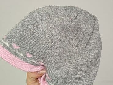 lidl kombinezony zimowe: Hat, George, 8 years, condition - Very good — 4
