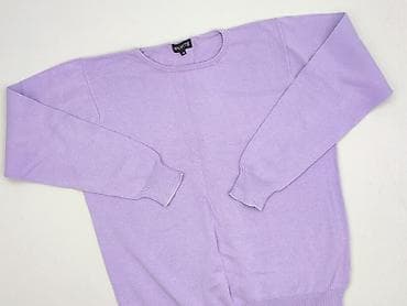 Sweter damski, rozmiar M