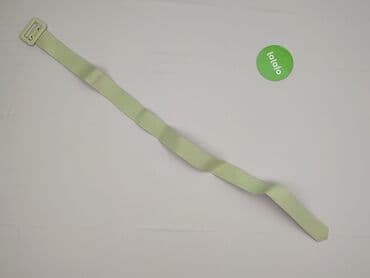 czapka zhp: Pasek, Damskie, stan - Idealny — 2