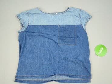 bluzki hello kitty: Women's blouse, L — 2