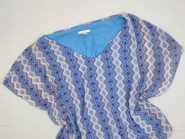 Esprit, Bluzka damska, M w lalafo.pl Esprit, Bluzka damska, M