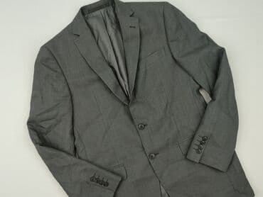 Suit jacket for men, S (EU 36), Marks & Spencer, condition - Perfect