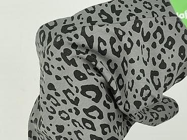 patchwork: Terranova, Spódnica damska, rozmiar S — 6