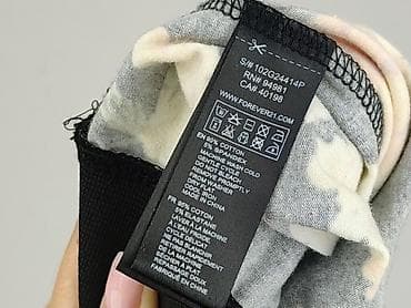 uniqlo basic: Forever 21, Spódnica damska, rozmiar M — 6
