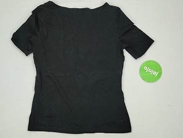 pepco acdc: Anna Field, T-shirt damski, rozmiar S — 3