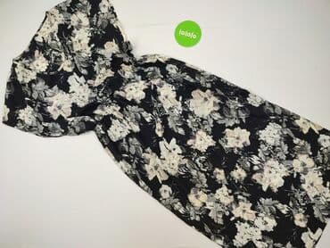 sukienki maxi na wesele allegro: Karen Millen, Sukienka damska, rozmiar L — 2