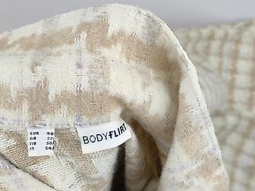 bytom koszule: BODY FLIRT, Sukienka damska, rozmiar 4XL — 4