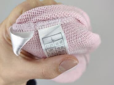 sweter c a: Canda, Sweter damski, rozmiar L — 6