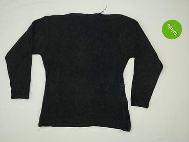 moda polska: Sweter damski, rozmiar S — 3
