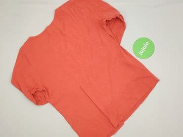 sukienka marynarka xl: Tu, Bluzka damska, 2XL — 3