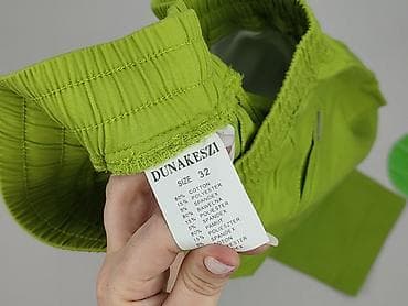 fsbn bluzy: Spodnie dresowe damskie, rozmiar 2XS — 4