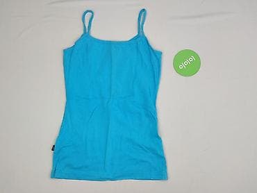 esmara top: Madonna, Top damski, rozmiar M — 3