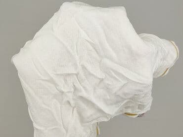 aplikacje z ubraniami: Moodo, Top damski, rozmiar XS — 6