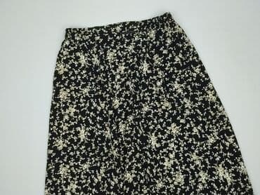 Spódnica damska, rozmiar S