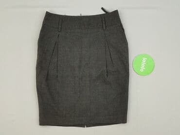 spódniczka top secret: Top Secret, Spódnica damska, rozmiar XS — 2