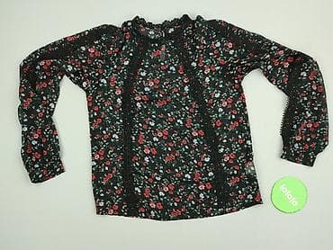 saga: Sinsay, Жіноча блуза, розмір XS — 2