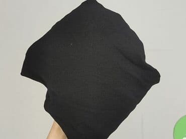 golf bezowy h m: Zinc, Golf dla mężczyzn, rozmiar XL — 6