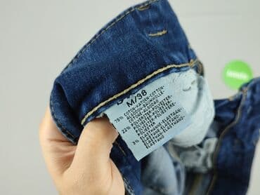 Women: Redseventy, Jeans for women, size M (EU 38) — 5