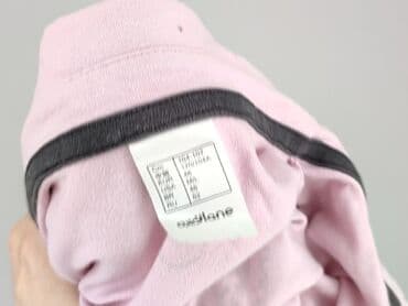 polary 4f: Fouganza, Damska koszulka polo, rozmiar XL — 5