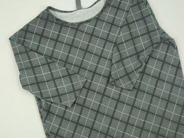 koszula franco feruzzi: Multiblu, Women's blouse, size L (EU 40) — 1