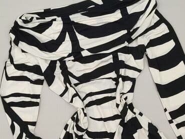 marynarka nietoperz: Blue shadow, Bluzka damska, rozmiar L — 1