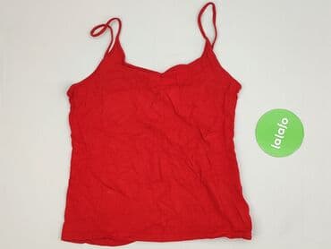 bluzki prazkowane: Primark, Top damski, rozmiar M — 2