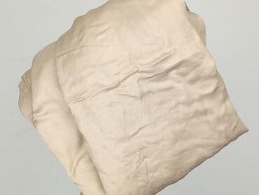 koszulka z długim rękawem w paski: More & More, Koszula damska, S — 6