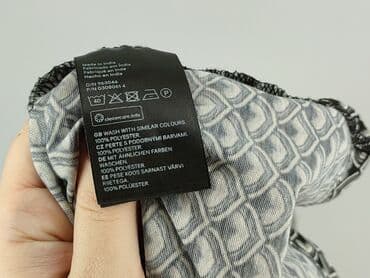 bluzka nirvana h m: H&M, Bluzka damska, rozmiar L — 5